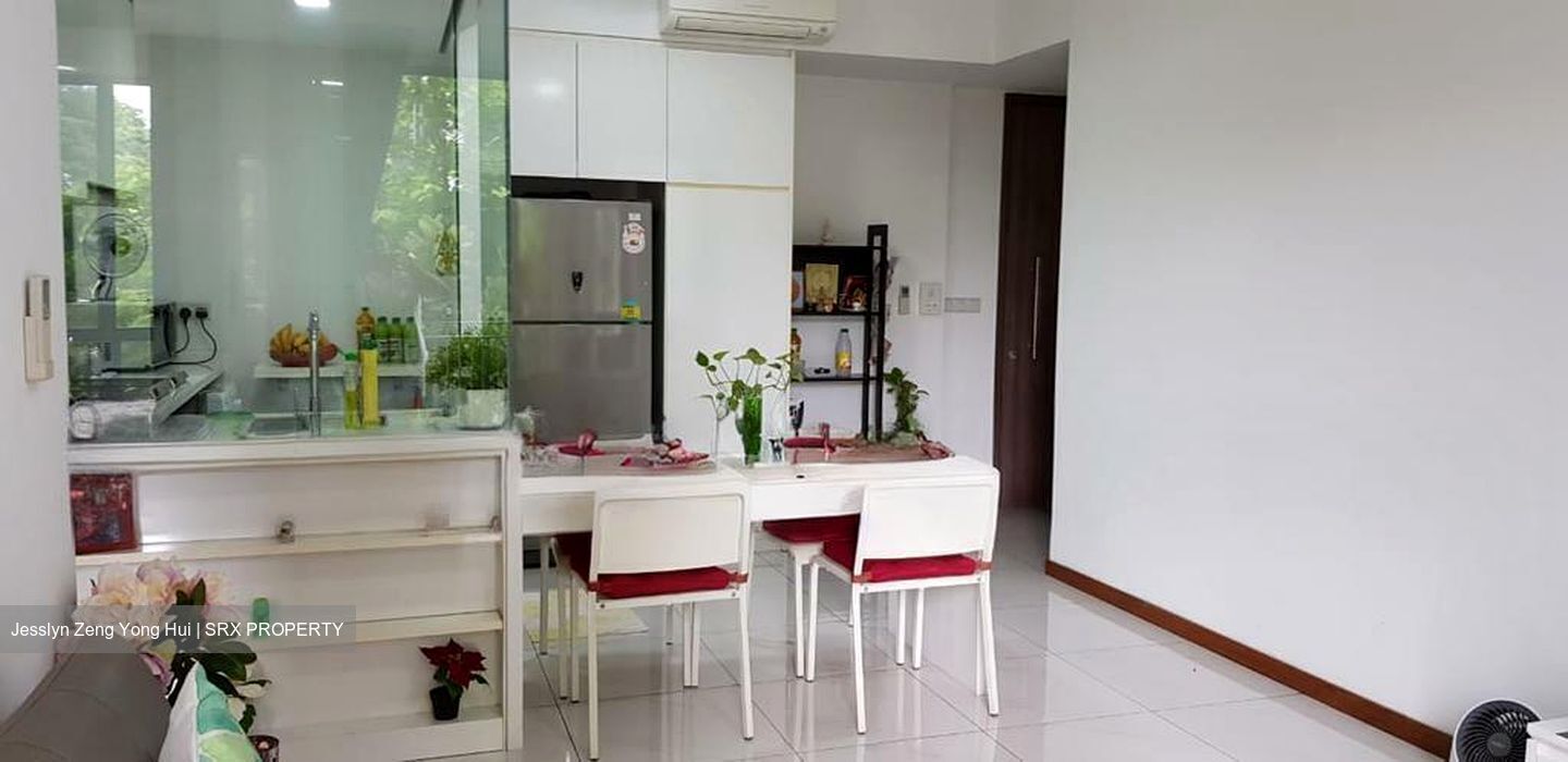 Palm Isles (D17), Condominium #497913161